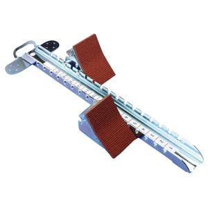 l2769-starting-block-polanik-team-silver-one-size