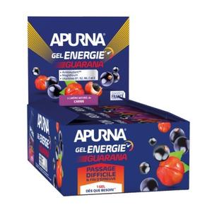 product/p/r/presentoir-gel-energie-passage-difficile-guarana-cassis.jpg