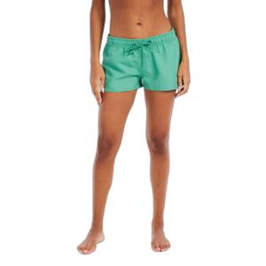 2691200-555-women-s-swim-shorts-protest-evi-jardin-green