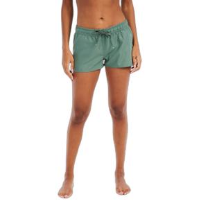 2691200-663-women-s-swim-shorts-protest-evi-veggie-green