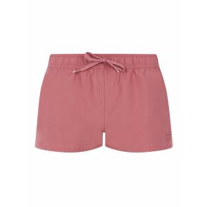 2691200-826-women-s-swim-shorts-protest-prtevi-deco-pink