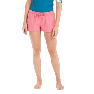 2691200-841-women-s-swim-shorts-protest-evi-guava-pink