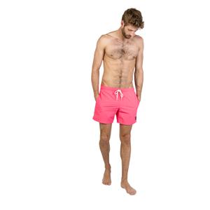 product/p/r/protest_2710000-333_fluor-pink_3.jpg