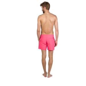 product/p/r/protest_2710000-333_fluor-pink_4.jpg