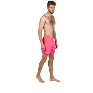 product/p/r/protest_2710000-333_fluor-pink_5.jpg