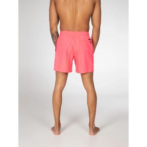 product/p/r/protest_2710000-333_fluor-pink_7.jpg