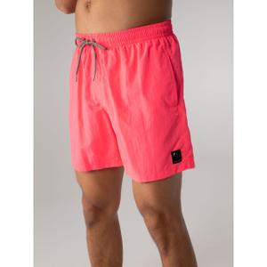 product/p/r/protest_2710000-333_fluor-pink_8.jpg