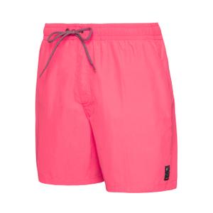 product/p/r/protest_2710000-333_fluor-pink_9.jpg