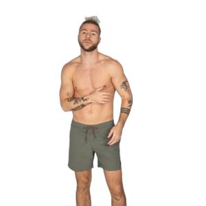 2710000-650-swim-shorts-protest-fast-grey-green