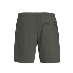 product/p/r/protest_2710000-650_grey-green_10.jpg