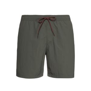 product/p/r/protest_2710000-650_grey-green_9.jpg