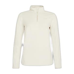 3693500-106-women-s-jumper-protest-refabriz-kitoffwhite