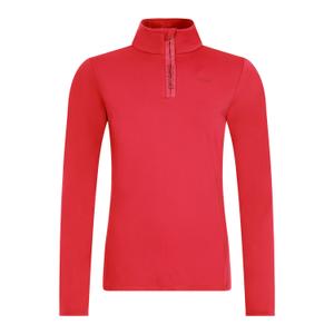 3693500-133-women-s-1-4-zip-undershirt-protest-refabriz-poppy-red