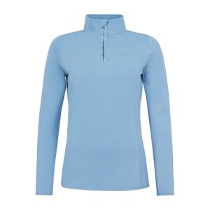 3693500-141-women-s-1-4-zip-fleece-protest-refabriz-jeanjacketblue