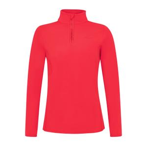 3693500-203-women-s-1-4-zip-fleece-protest-refabriz-buffalo