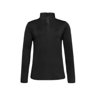 3693500-290-women-s-jumper-protest-refabriz-true-black