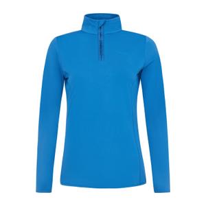 3693500-300-women-s-1-4-zip-fleece-protest-refabriz-medium-blue