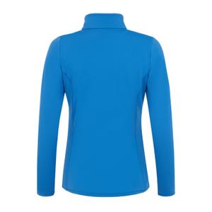 product/p/r/protest_3693500-300_medium-blue_2.jpg