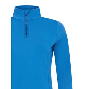 product/p/r/protest_3693500-300_medium-blue_3.jpg