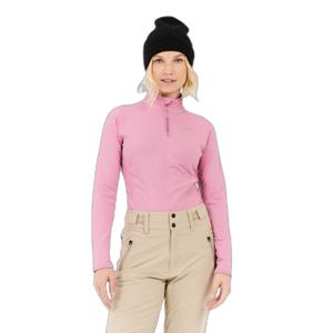 3693500-334-women-s-1-4-zip-undershirt-protest-refabriz-vintage-pink