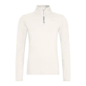 3693500-401-women-s-1-4-zip-undershirt-protest-refabriz-seashelloffwhite