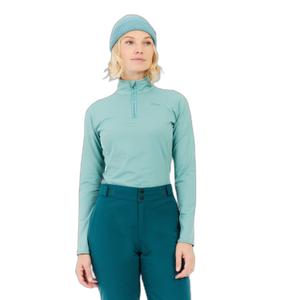 3693500-404-women-s-1-4-zip-undershirt-protest-refabriz-glacial-blue