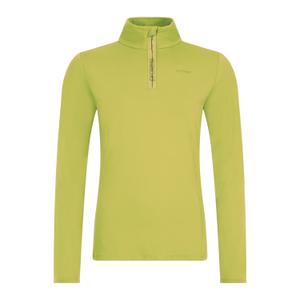 3693500-455-women-s-1-4-zip-undershirt-protest-refabriz-olivine-green
