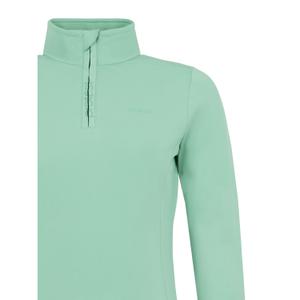product/p/r/protest_3693500-478_green-baygreen_3.jpg