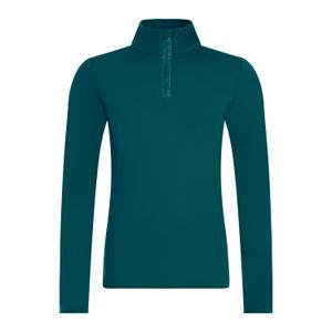 3693500-514-women-s-1-4-zip-undershirt-protest-refabriz-rainstorm-blue