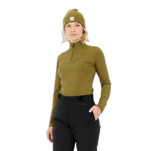 3693500-587-women-s-1-4-zip-undershirt-protest-refabriz-willow-green