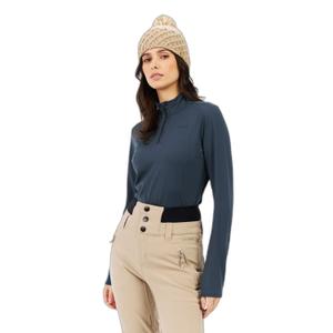 3693500-643-women-s-1-4-zip-undershirt-protest-refabriz-twilight-navy