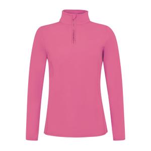 3693500-840-women-s-1-4-zip-fleece-protest-refabriz-pink-dust