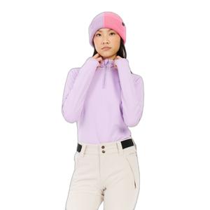3693500-842-women-s-1-4-zip-undershirt-protest-refabriz-thistle-purple
