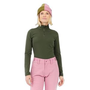 3693500-855-women-s-1-4-zip-undershirt-protest-refabriz-thyme