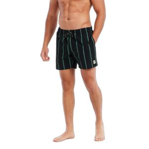 71751042-290-swim-shorts-protest-gonz-true-black