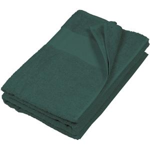 k113-forestgreen-towel-kariban-70-x-140-cm-forest-green-one-size