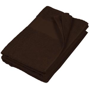 product/p/s/ps_k112_chocolate.jpg