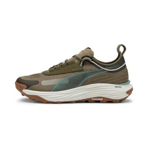 310237-10-trail-running-shoes-puma-voyage-nitro-3-tech-brown