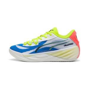 311259-01-handball-shoes-puma-all-pro-nitro-puma-white-yellow-alert-pink-alert