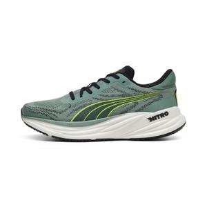 376909-16-running-shoes-puma-magnify-nitro-2-green-moon-yellow-alert
