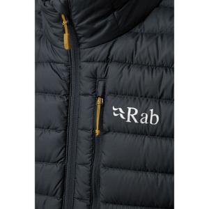 product/q/d/qdb-18-be_4.jpg