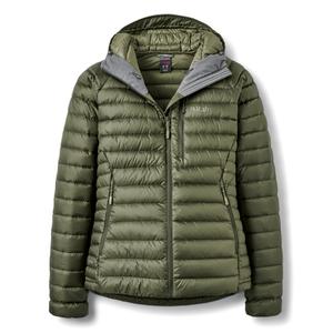 qdb-13-arm-women-s-puffer-jacket-rab-microlight-alpine-army