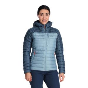 product/r/a/rab_qdb-13-obc.jpg