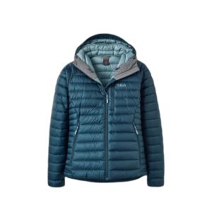 qdb-13-tmb-women-s-puffer-jacket-rab-microlight-alpine-tempest-blue