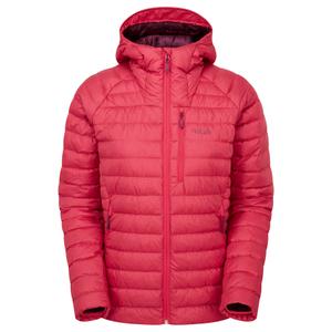 qdb-13-wtm-women-s-puffer-jacket-rab-microlight-alpine-watermelon