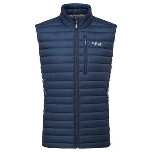 product/r/a/rab_qdb-18-tmb_tempest-blue_1.jpg