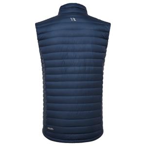 product/r/a/rab_qdb-18-tmb_tempest-blue_2.jpg