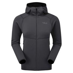 qfg-20-bel-women-s-hooded-fleece-rab-evolute-beluga