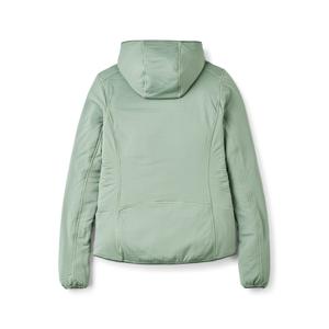 product/r/a/rab_qfg-20-dfg_dark-fig-green_3.jpg