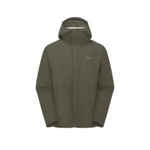 qwi-06-arm-hooded-hiking-jacket-rab-downpour-army